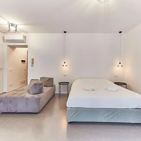 The Suite-2