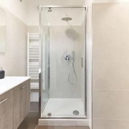 The Suite-3
